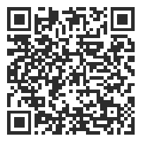 Scan to download nomatch on Google Play