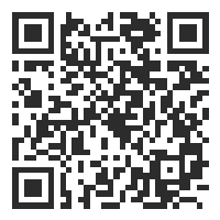 Scan to download nomatch on App Store